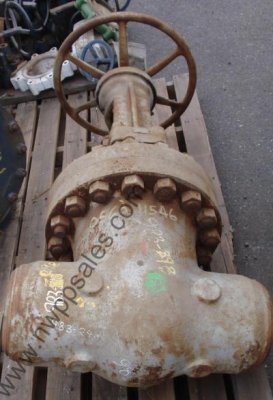 11546a.jpg