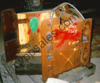 11669A.GIF
