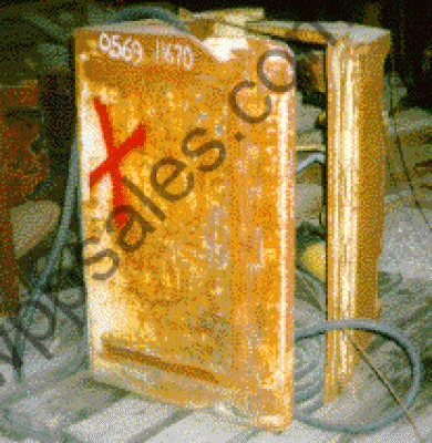 11670A.GIF