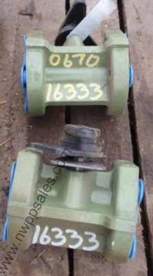 16333a.jpg