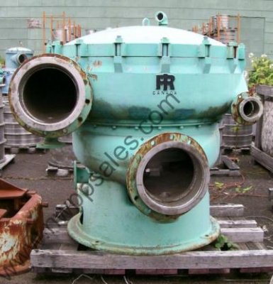 1702a.jpg
