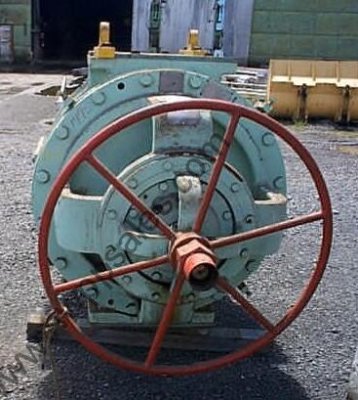 19665a.jpg