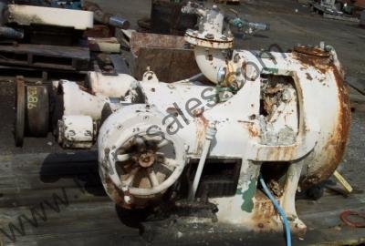 22386a.jpg