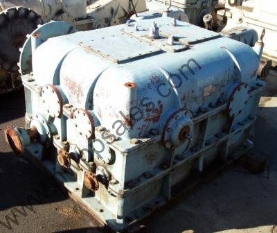 22732a.jpg