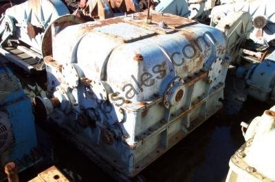 22734a.jpg