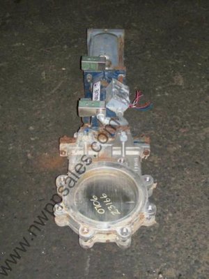23166a.jpg