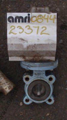 23372a.jpg