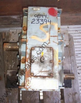 23394a.jpg