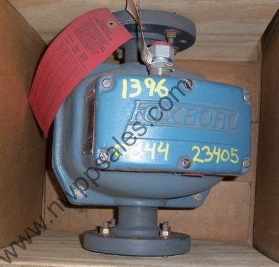 23405a.jpg
