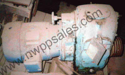 2946A.GIF