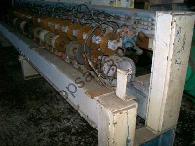2970a.jpg
