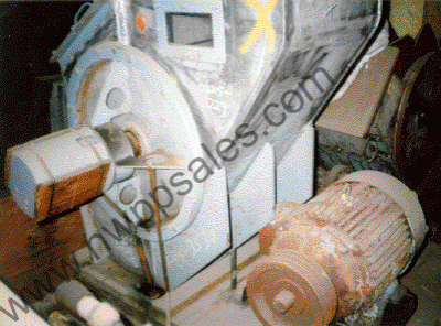 3229A.GIF