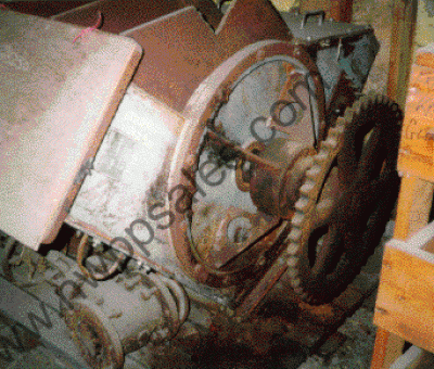 3230A.GIF