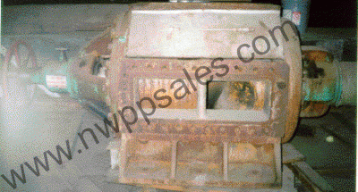 3233A.GIF