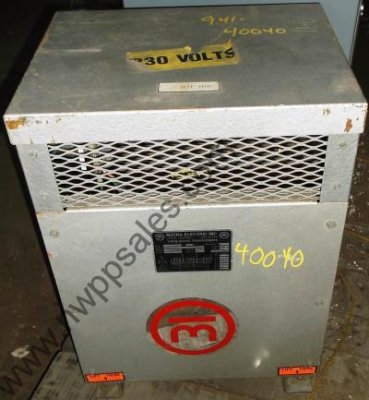 40040a.JPG