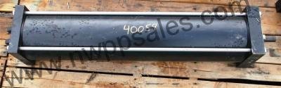 40059a.JPG