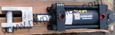 40084a.JPG