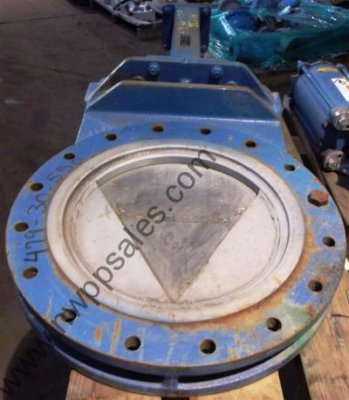 40136a.JPG