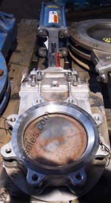 40137a.JPG