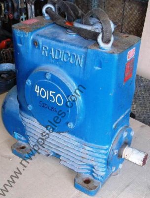 40150a.JPG