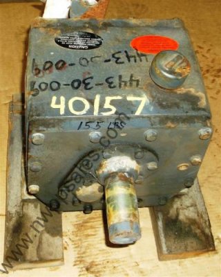 40157a.JPG