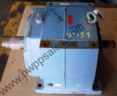 40159a.JPG