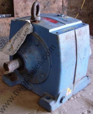 40161a.JPG