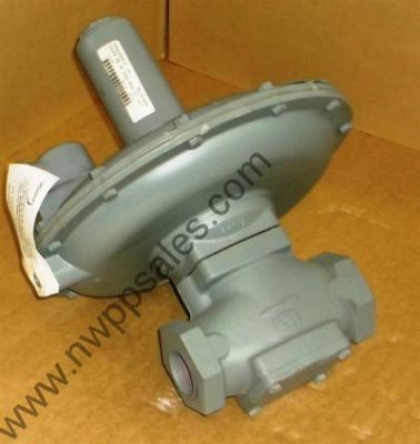 40187a.JPG