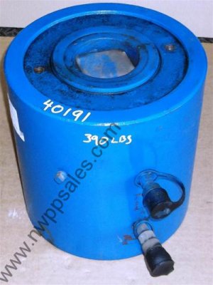 40191a.JPG