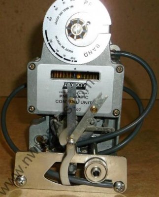 40225a.JPG