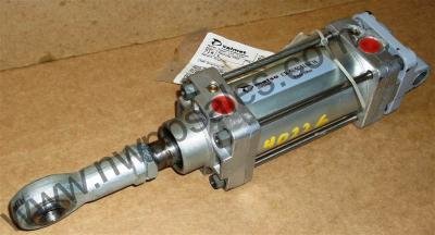 40226a.JPG