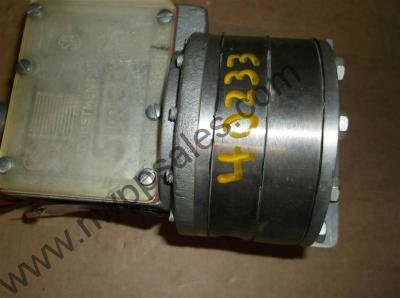 40233a.JPG