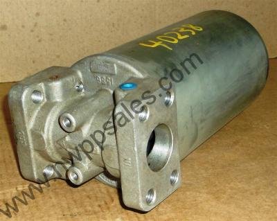40238a.JPG