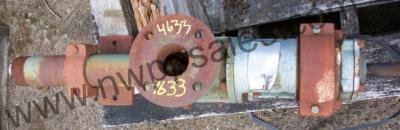 4633a.jpg