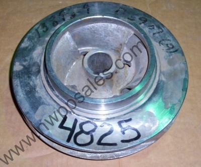4825a.jpg