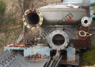 4851a.jpg