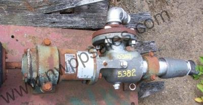 5382a.jpg