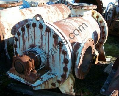 5420A.jpg