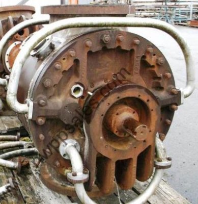 5697a.jpg