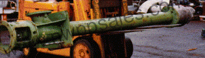 5791A.GIF