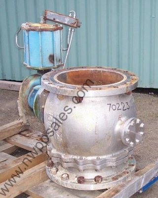 70223a.jpg