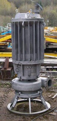 70233a.jpg