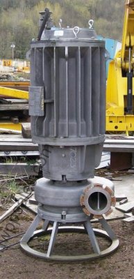 70234a.jpg