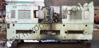 70235a.jpg
