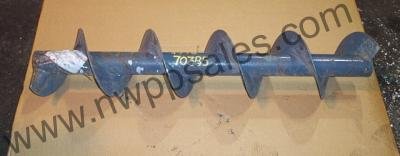70385a.jpg