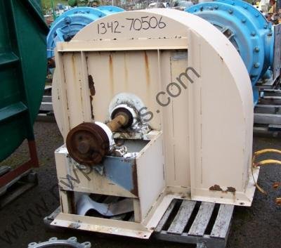 70506a.jpg