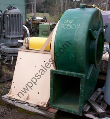 70509a.jpg