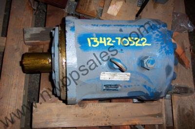 70522a.jpg