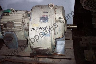 70533a.jpg