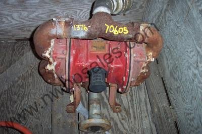70605a.jpg